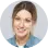 Worfluxai Benutzer Avatar 1