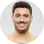 Worfluxai Benutzer Avatar 2