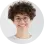 Worfluxai Benutzer Avatar 3
