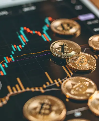 Worfluxai Trading Informationen