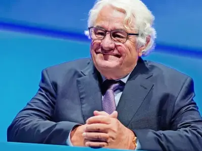Erfolgreicher Worfluxai Trader